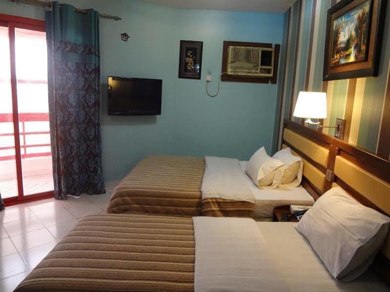Oyo 329 Down Town Hotel Ντουμπάι Εξωτερικό φωτογραφία
